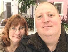 Steeleville WWII veteran remembered in Netherlands