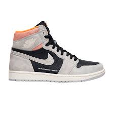 Goat Buy And Sell Authentic Sneakers Sneakers Air Jordans Jordan 1 Retro High
