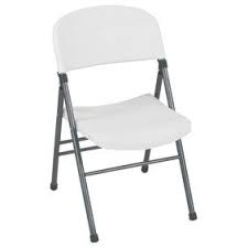 Mainstays Premium Resin Folding Chair 4 Pack White Walmart Com In 2020 Folding Chair Chair Plastic Folding Chairs