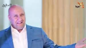 او يمكنك التوجه الى صفحة الاذاعة الخاصة بالقارئ. ØªØ­Ø´ÙŠØ´ Ù…Ø­Ù…Ø¯ Ù‚Ø§Ø³Ù… Ø¬Ø¯ÙŠØ¯ ØªØ­Ù…ÙŠÙ„ Ø§ØºØ§Ù†ÙŠ Ù…Ø¬Ø§Ù†Ø§