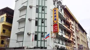 18 february · kota kinabalu, malaysia ·. Asiana Hotel City Budget Hotel Kota Kinabalu Info