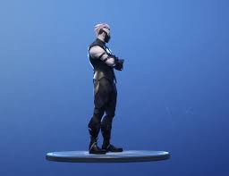 Emote showcase of my custom ruby skin in fortnite battle royale#fortnite #customskin. Off White Fortnite Skins Free V Bucks Giveaway Youtube