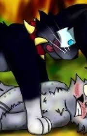 There must not be many who talk about the couples though. Warrior Cat Lemons 18 Closed Ok Requests For Y All Dirty Minded Cats Wattpad