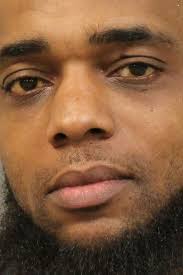 Man arrested for having weapons, illegal drugs in Kershaw County