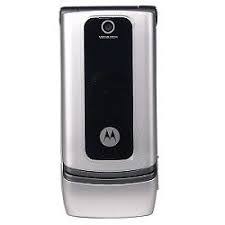 These motorola unlock codes will safely remove the sim lock from your phone without damaging the phone's software or its warranty. How To Unlock Motorola W375 Routerunlock Com