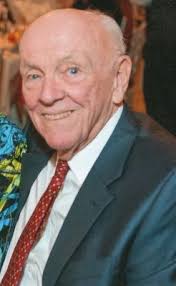 Paul C. Rogers Funeral Home