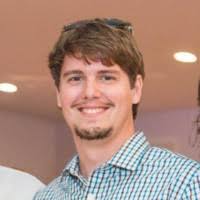 La Vida Hospitality Information