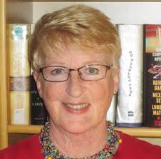 Penny Colleen Nelson Obituary August 27, 2022