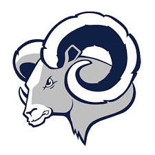 Penns Valley Rams