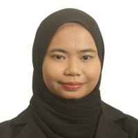 20+ "Shakirah Abdul" profiles