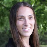 Anna Rose Peck-Block, LCSW