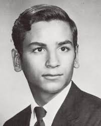 Search Robert Roybal Obituaries and Funeral Services