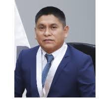 Wilfredo Caceres's Instagram, Twitter & Facebook