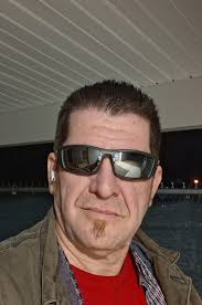 Who's Your Favorite KISS Lead Guitarist Out Of These Three? 🤔