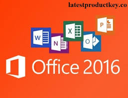 If you're thinking of reinstalling windows on your computer, you should know the location of all your product keys. Ms Office 2016 Crack Product Key Free Download 2021