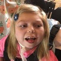 Azhara Ivey Kennicker Obituary