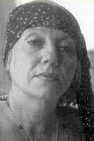 The Exile and Death of Andrei Tarkovsky (1988)