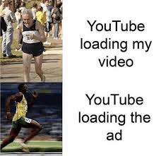 The premium corner will be available at the massy stores supermarket across. Memebase Usain Bolt All Your Memes In Our Base Funny Memes Cheezburger
