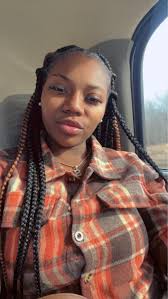 Shay Atkins • Facebook