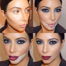 what is baking makeup don t fear kim