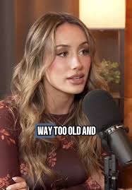 Understanding What Men Look for in a Wife