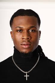 Development Board Males