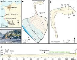 Résultat de recherche d'images pour "glenn milne inundation maps"