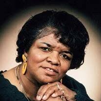 Mrs. Shirley Dean (McIntyre) Lawler Obituary