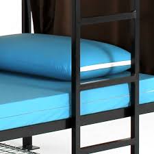 , lived in grand rapids, mi. Heavy Duty Bunk Beds For Adults Commercial Grade Metal Ess Universal