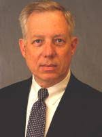 Lawrence Curry's Instagram, Twitter & Facebook