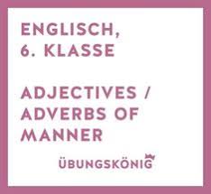Kostenlose übungen und arbeitsblätter für englisch in der 5. 10 Englisch Ideen Englisch Realschule 6 Klasse