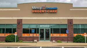 Currently, downtown urgent care specializes in adolescent medicine, emergency medicine, internal medicine, family medicine and nurse practitioner with 3 physicians. Urgent Care In St Louis Mo Mercy Gohealth Urgent Care