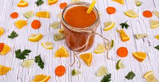 Les fruits (fruits d'été, d'hiver, agrumes, fruits secs, etc.) un abricot, une amande, un ananas, un avocat, une banane, la cerise, la châtaigne, un citron, une clémentine / une mandarine, un coing, une datte, une figue, la fraise, la framboise, la grenade, la groseille, le kaki, le kiwi, le litchi, la, mangue. 3 Excellents Jus De Fruits Pour Maigrir Sainement A La Maison