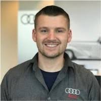 40+ "William Desantis" profiles