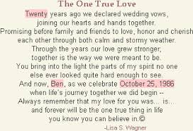 One True Love Poem Love Poems True Love Poems Poems