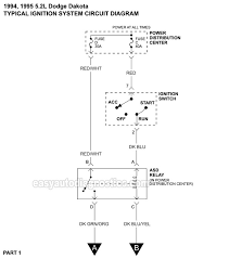 You can use the existing hardware and wire harness. 1998 Dodge Dakota Headlight Wiring Diagram Carling Contura V Switch Wiring Diagram 1991rx7 Tukune Jeanjaures37 Fr