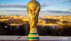 Thailand ingin jadi tuan rumah kualifikasi piala dunia 2022. Bila Qatar Dicoret Ini 5 Negara Calon Tuan Rumah Piala Dunia 2022
