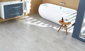 Awesome Sens De Pose Parquet Stratifie Ikea Small Bedroom Small Bedroom Decor Ikea Bedroom Decor