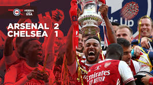 Background, victory, arsenal, tribune, arsenal, football club, the gunners, the gunners, football club, 2015, the fa cup, fa cup wallpaper (photos, pictures). Arsenal Review Usa The Podcast For The American Gooner Post 2020 Fa Cup Win Swan Song