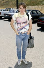 Can You Believe This Was Once In Style Fashion 90s Fashion Trending Grunge Dress