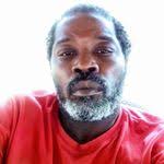 Eddie Stamps's Instagram, Twitter & Facebook