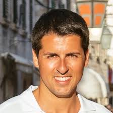 NYC Marathon Team 2024