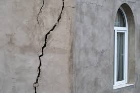 How to Repair Cracks in Walls? A Complete Guide | JK Cement