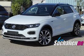 Voitures Neuves Moins Cheres En Nord Pas De Calais La Sochalienne Mandataire Auto Specialistes Des Vehicules Neufs Livraison Possible En Nord Pas De Calais