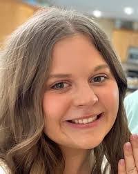 Patty Sisk's Instagram, Twitter & Facebook