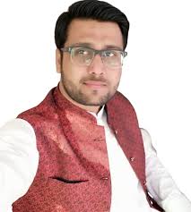 University of Agriculture Faisalabad (UAF)