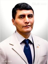 Corporación Latinoamericana de entrenamiento