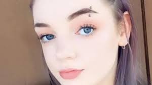 New community book swap opens in memory of Calne teenager