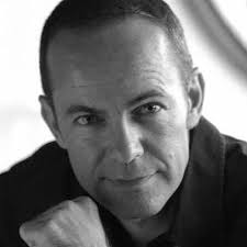 Amazon.com: Gavin Ford: books, biography, latest update