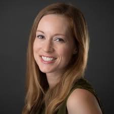 Tomorrow will be my first day at Amazon and I couldn't be more excited.